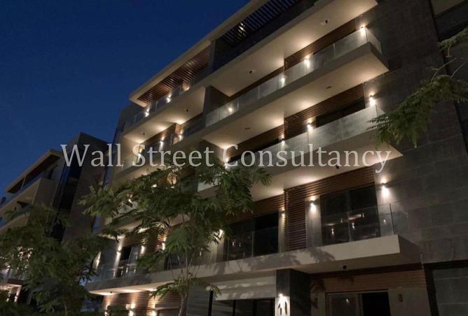 98553273 - Property Main Image