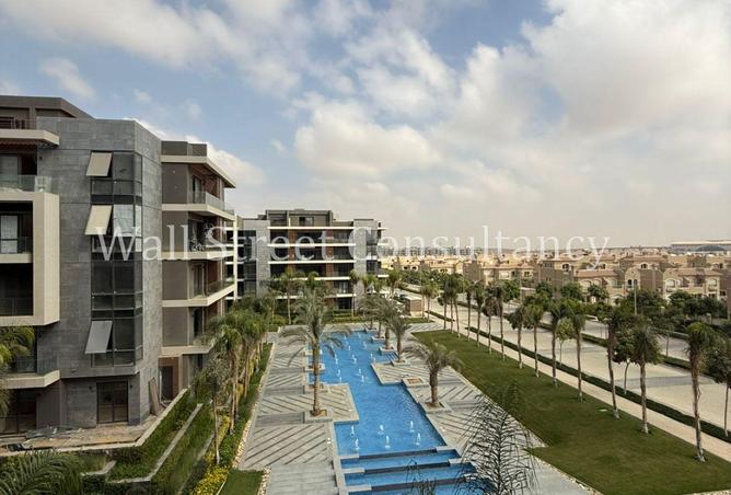 98553273 - Property Image 3