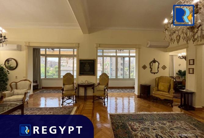 103182417 - Property Main Image