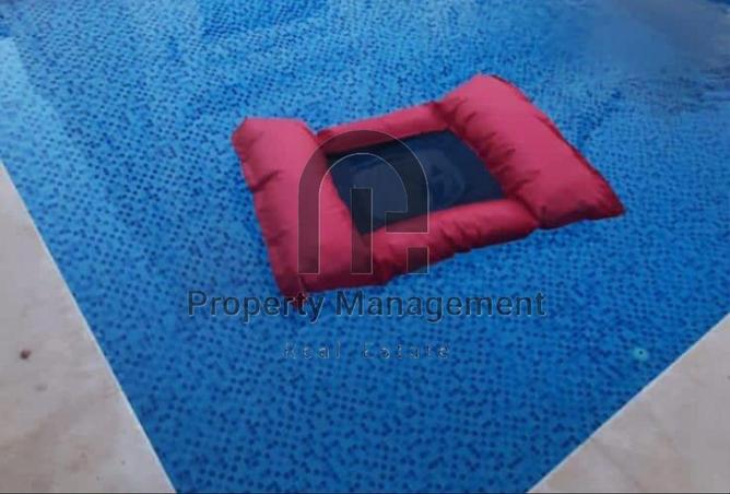 8638277 - صورة العقار 3