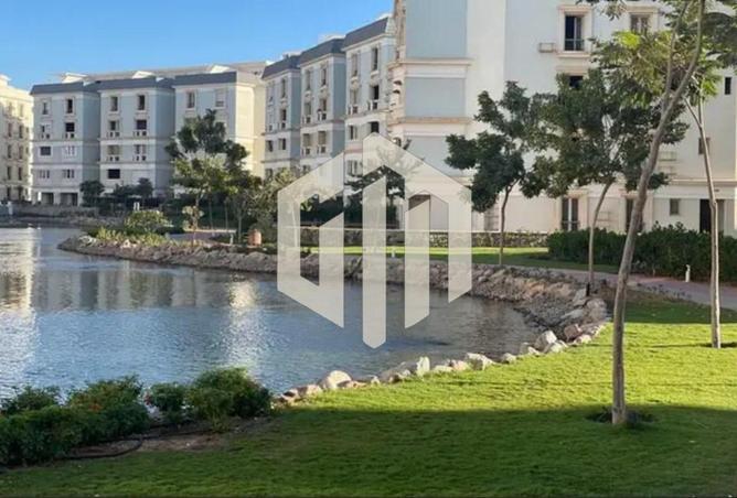 80780281 - الصورة الرئيسية للعقار