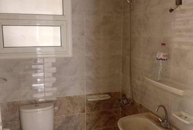 76776028 - Property Image 2