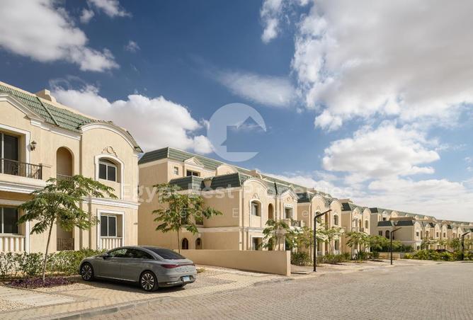 8573268 - Property Main Image