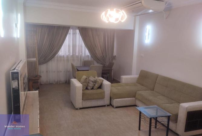 8524965 - صورة العقار 2