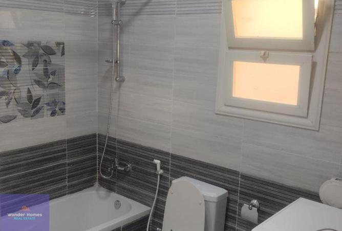 8524965 - صورة العقار 3