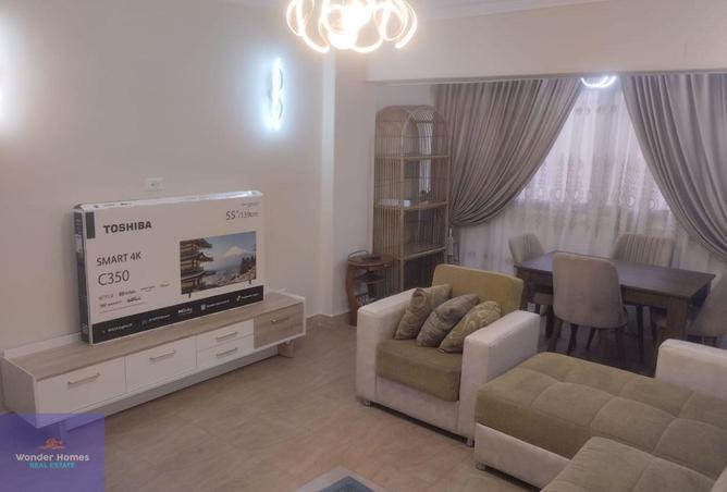 8524965 - الصورة الرئيسية للعقار