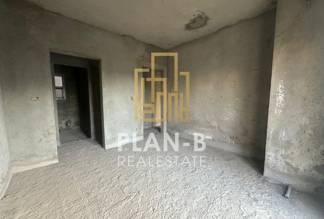 8526274 - Property Image 2