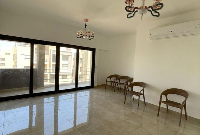 55005041 - Property Image 3