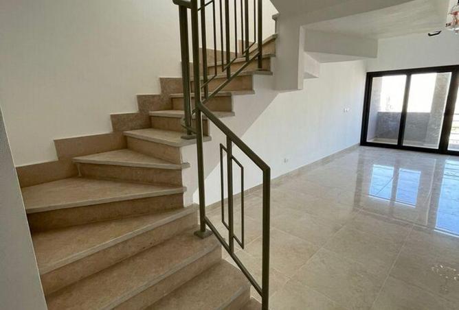 55005041 - Property Main Image