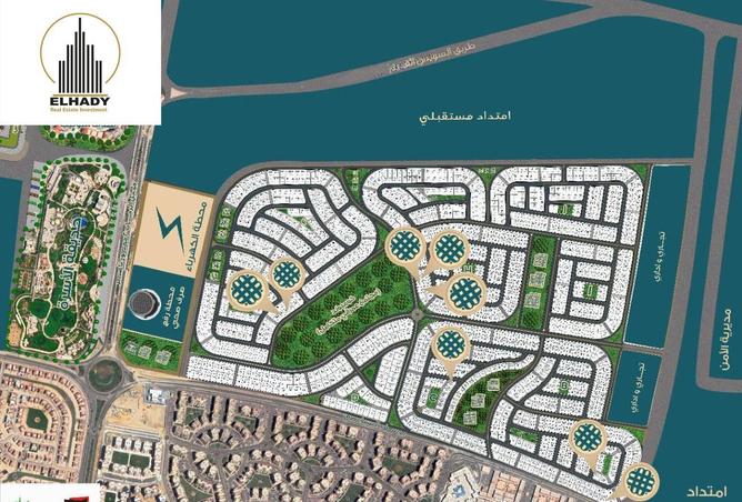 81844314 - صورة العقار 2