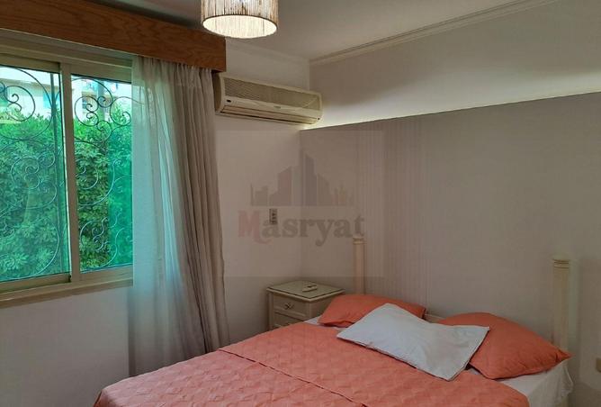 105444372 - Property Image 3