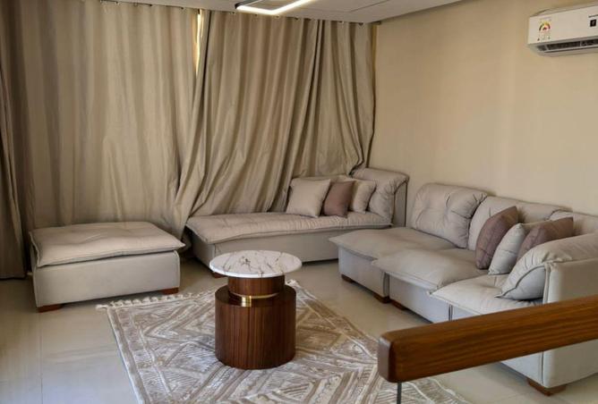 8577093 - Property Main Image