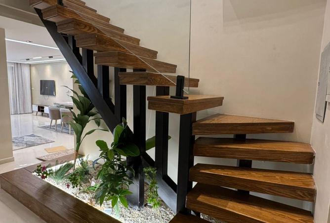 8577093 - Property Image 3