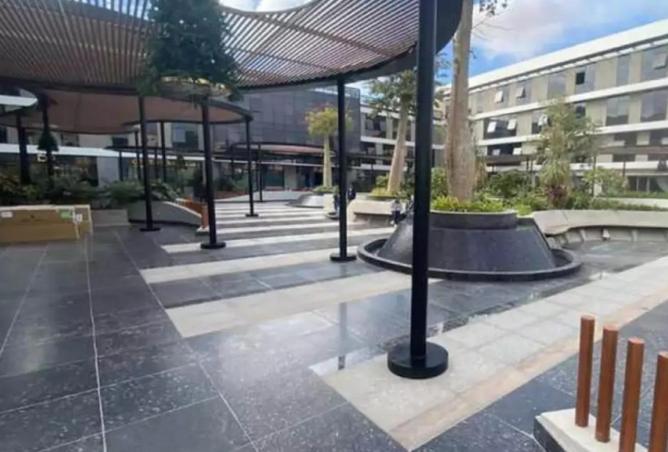 8603601 - صورة العقار 3