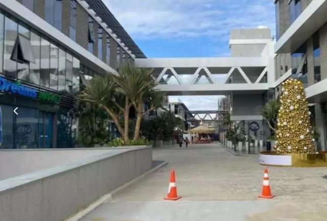 8603601 - صورة العقار 2