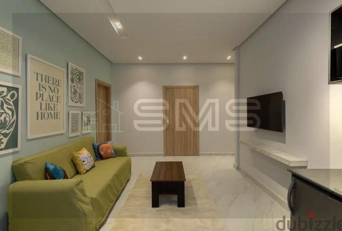 56498549 - صورة العقار 2