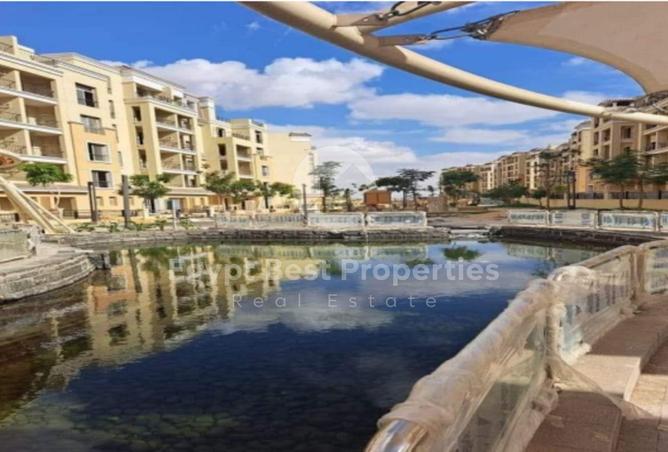 62400277 - Property Image 3