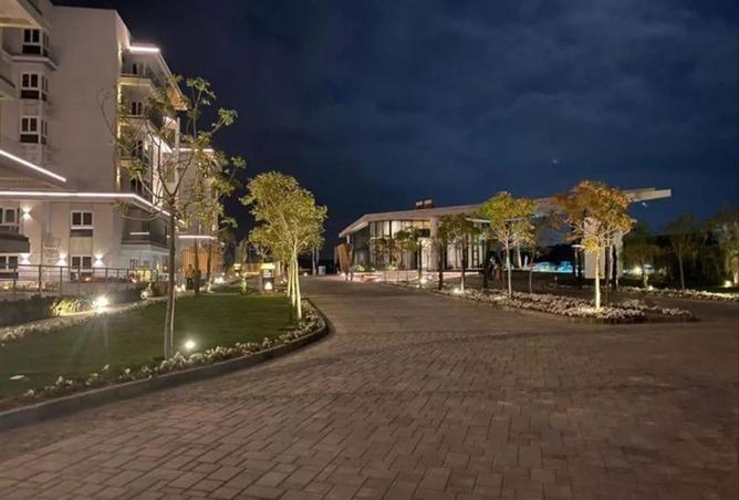 57497274 - الصورة الرئيسية للعقار