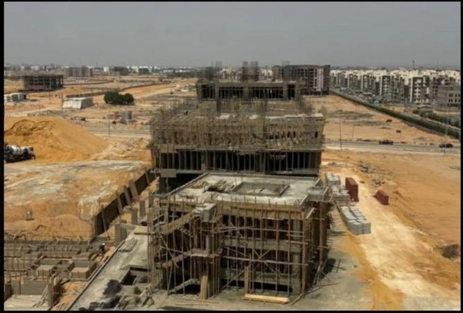 89546765 - الصورة الرئيسية للعقار