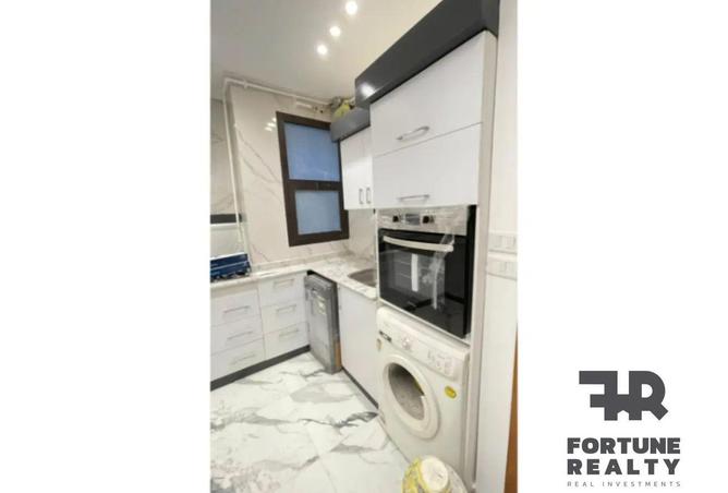 8537725 - Property Image 3