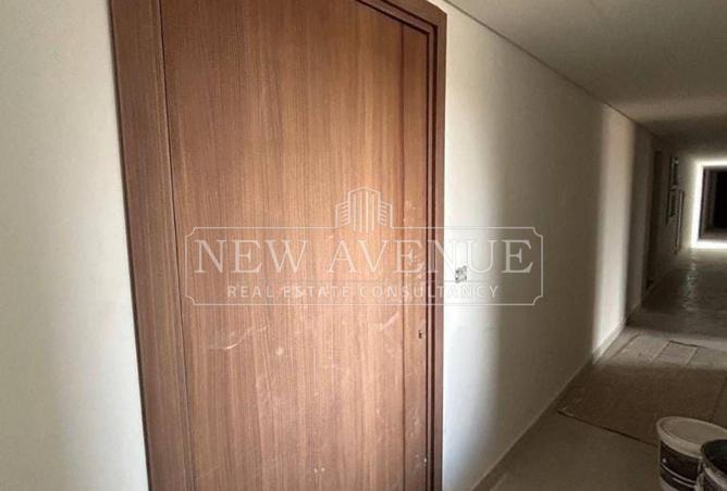 99103641 - صورة العقار 2