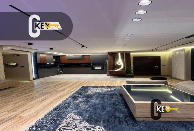 66700588 - Property Image 2