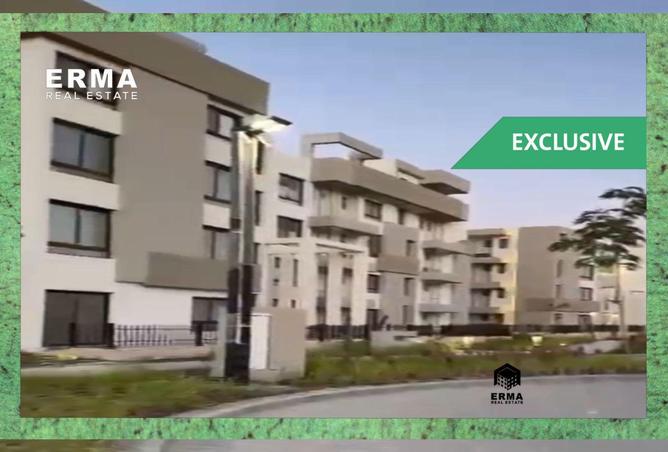 76222894 - Property Image 3