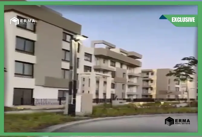 76222894 - صورة العقار 3
