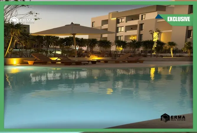 76222894 - صورة العقار 2
