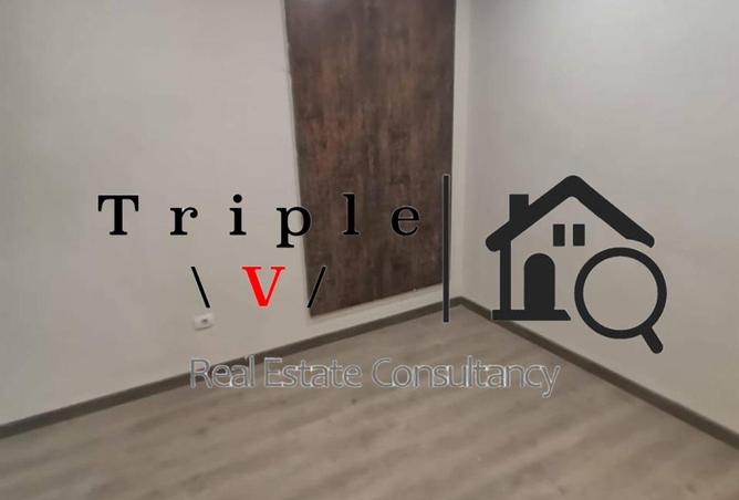 66688965 - Property Image 3