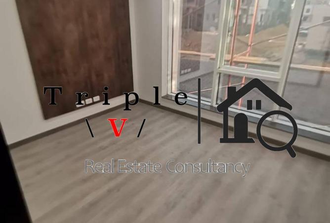 66688965 - Property Image 2