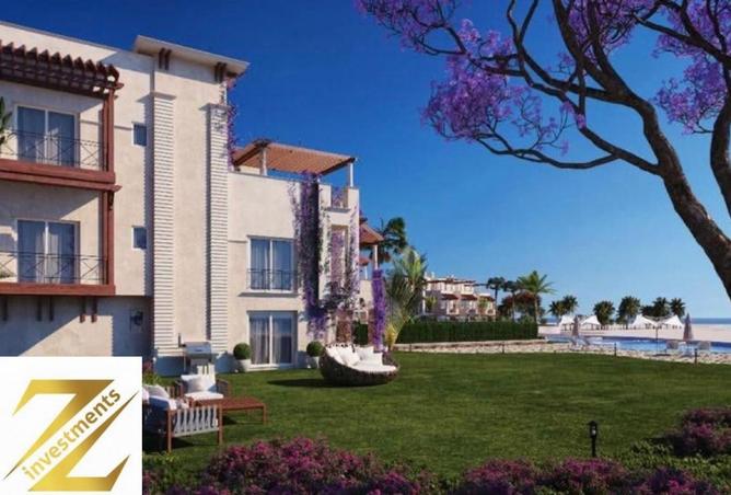 53723707 - صورة العقار 3