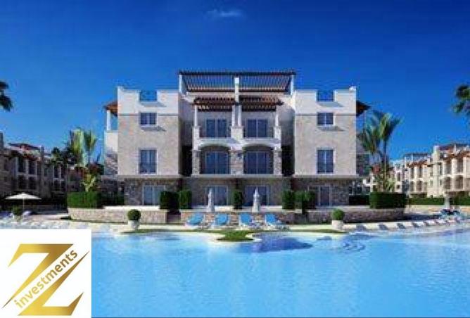 53723707 - صورة العقار 2