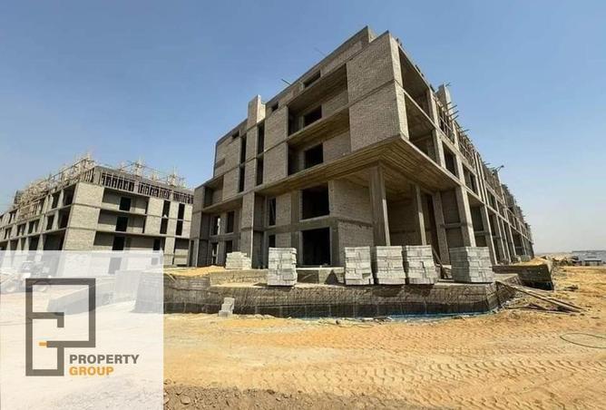 99109195 - الصورة الرئيسية للعقار