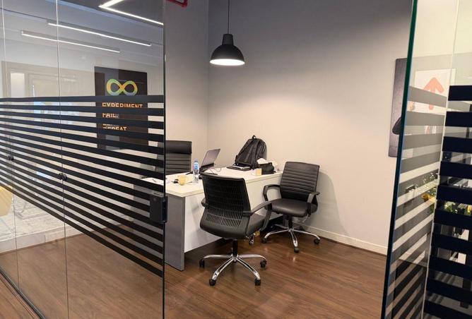 8669268 - Property Main Image