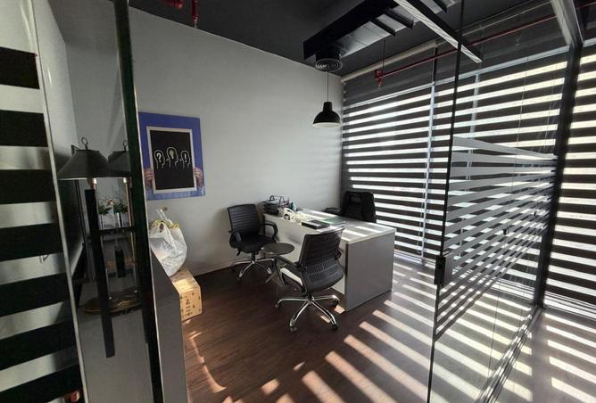 8669268 - Property Image 3