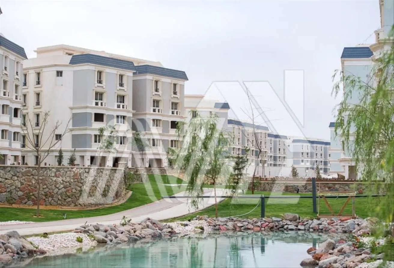 111309518 - Property Main Image