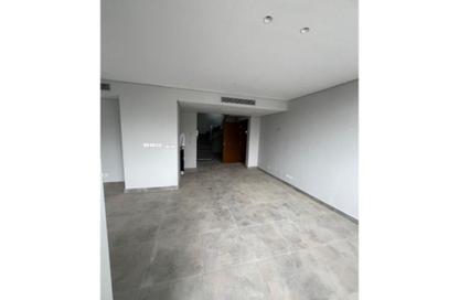 Penthouse - 2 Bedrooms - 3 Bathrooms for sale in TRIO - 5th Settlement Compounds - The 5th Settlement - New Cairo City - Cairo