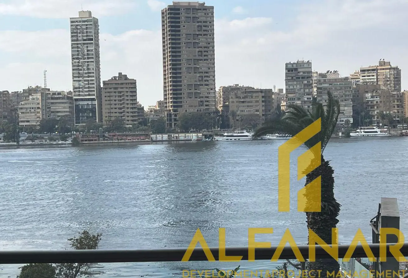 111318440 - الصورة الرئيسية للعقار