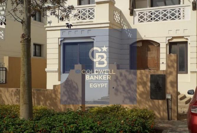 97146816 - الصورة الرئيسية للعقار