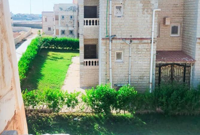 68274707 - Property Image 2