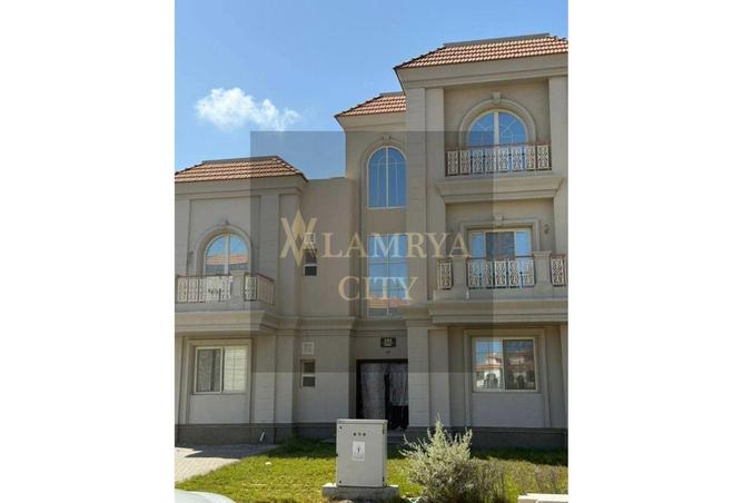 8631489 - Property Image 2