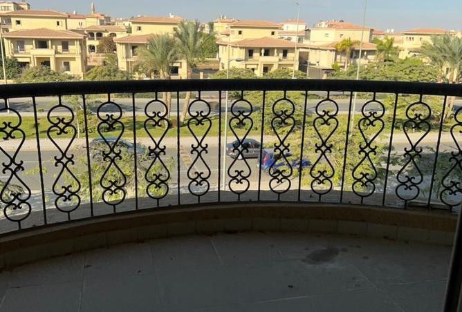 8495510 - صورة العقار 2