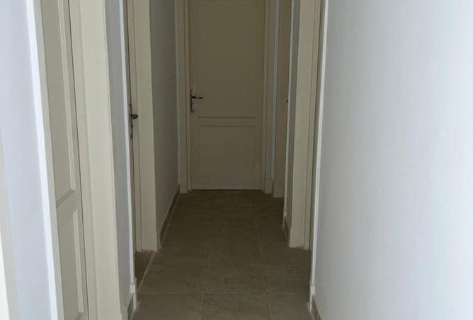 8495510 - صورة العقار 3