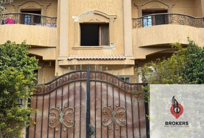 62410210 - الصورة الرئيسية للعقار