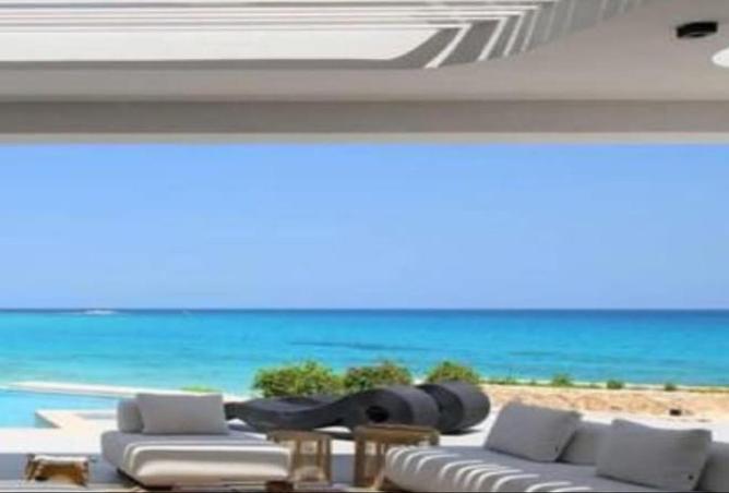 8671828 - صورة العقار 2