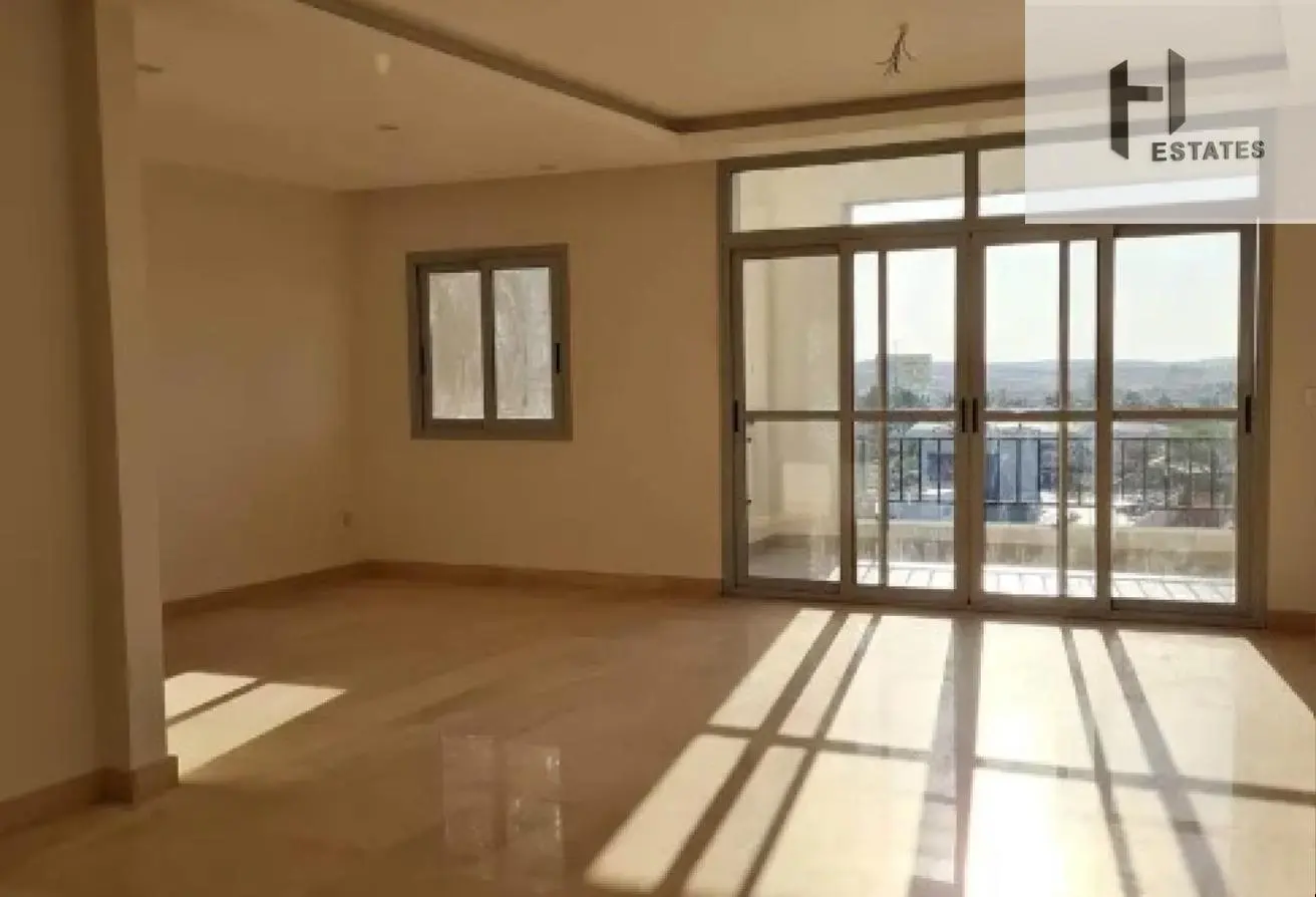 114904628 - Property Main Image