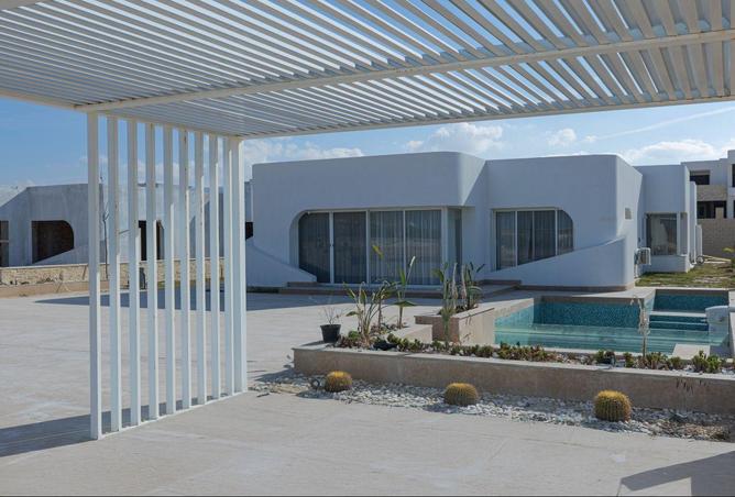 77604494 - Property Main Image