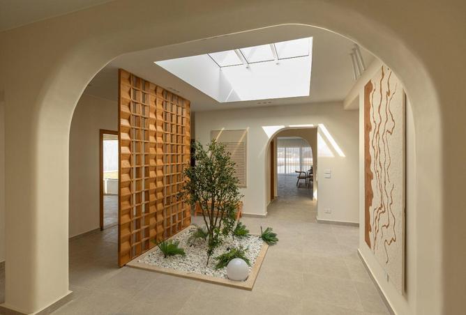 77604494 - Property Image 3