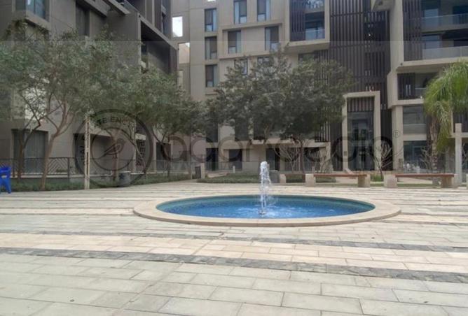 53977767 - Property Image 2